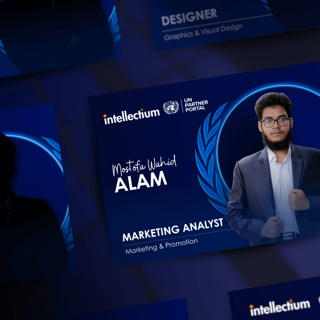 Team Member 6